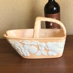 RARE VTG Cameo by Shafford